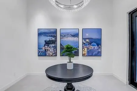 Sereno Canyon * Scottsdale