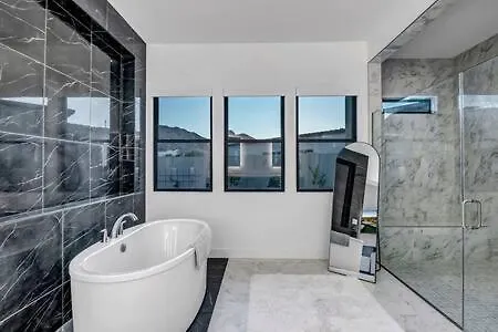 Dom wakacyjny Sereno Canyon Scottsdale