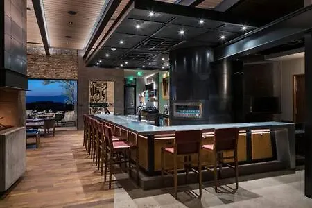 Sereno Canyon Dom wakacyjny Scottsdale