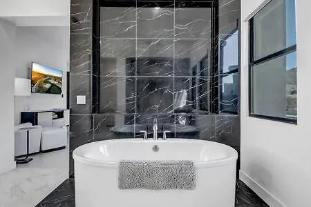 Sereno Canyon * Scottsdale