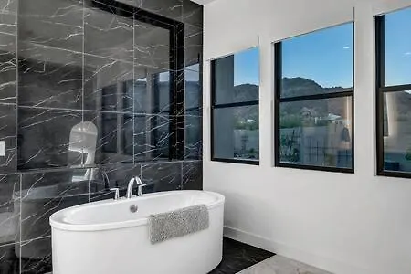 Sereno Canyon Dom wakacyjny Scottsdale